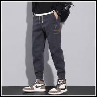 cms/erpbt/backend/web/uploads/erp/collection/images/Men Clothes/XINBAIHUI/EN0214076/img_b/EN0214076_img_b_3